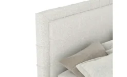 maison de rêve Boxspringbett mit Stauraum Ambrosia
