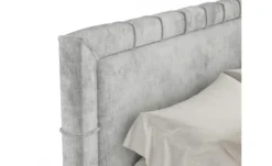 maison de rêve Boxspringbett mit Stauraum