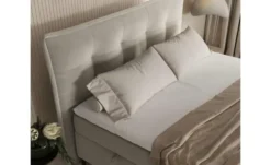 maison de rêve Boxspringbett mit Stauraum