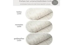 maison de rêve Boxspringbett mit Stauraum