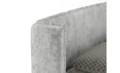 maison de rêve Boxspringbett mit Stauraum Passion