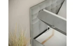 maison de rêve Boxspringbett mit Stauraum