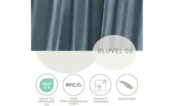 maison de rêve Boxspringbett mit Stauraum Novara