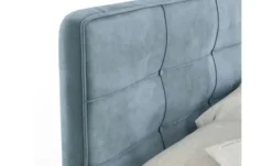 maison de rêve Boxspringbett mit Stauraum