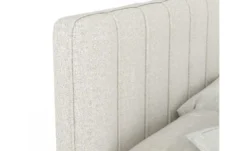 maison de rêve Boxspringbett mit Stauraum Novara