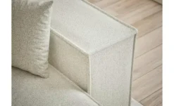 maison de rêve Ecksofa