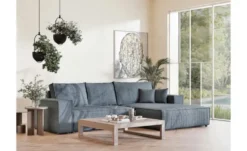 maison de rêve Ecksofa Maze