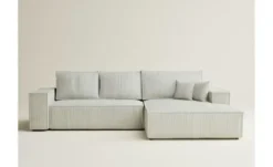 maison de rêve Ecksofa Maze
