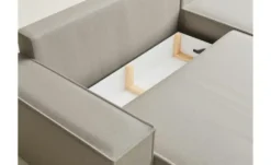 maison de rêve Ecksofa Maze