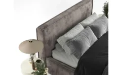maison de rêve Polsterbett mit Stauraum Lounge L
