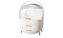 Make-Up Organizer