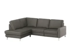 Max Schelling Ecksofa Maximum Plus