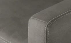 Max Schelling Ecksofa Maximum Plus