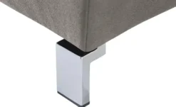 Max Schelling Ecksofa Maximum Plus