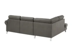 Max Schelling Ecksofa Maximum Plus