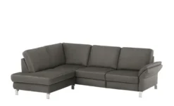 Max Schelling Ecksofa Maximum Plus