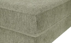 Max Schelling Ecksofa Maximum