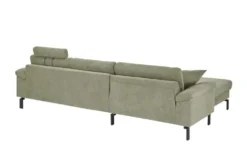 Max Schelling Ecksofa Maximum