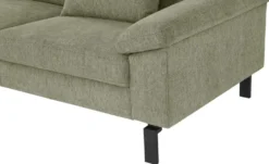 Max Schelling Ecksofa Maximum