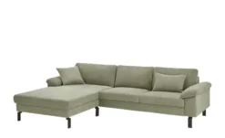 Max Schelling Ecksofa Maximum