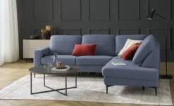 Max Schelling Ecksofa Maximum Premium