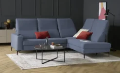 Max Schelling Ecksofa Maximum Premium