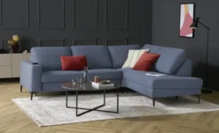 Max Schelling Ecksofa Maximum Premium