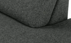 Max Schelling Ecksofa Maximum Plus