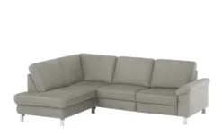Max Schelling Ecksofa Maximum Plus