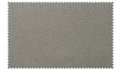 Max Schelling Ecksofa Maximum Plus
