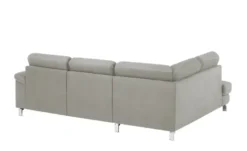 Max Schelling Ecksofa Maximum Plus