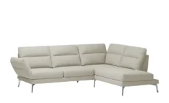 Max Schelling Ecksofa Sentence