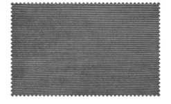 Max Schelling Ecksofa Feincord Maximum Move