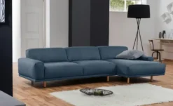 Max Winzer Ecksofa Penelope