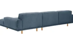 Max Winzer Ecksofa Penelope