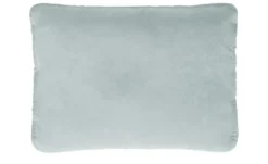 Max Schelling Armlehnenkissen Maximum
