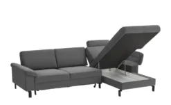 Max Schelling Ecksofa Feincord Maximum Move