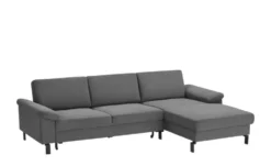 Max Schelling Ecksofa Feincord Maximum Move