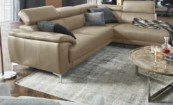 Max Schelling Ecksofa Vita