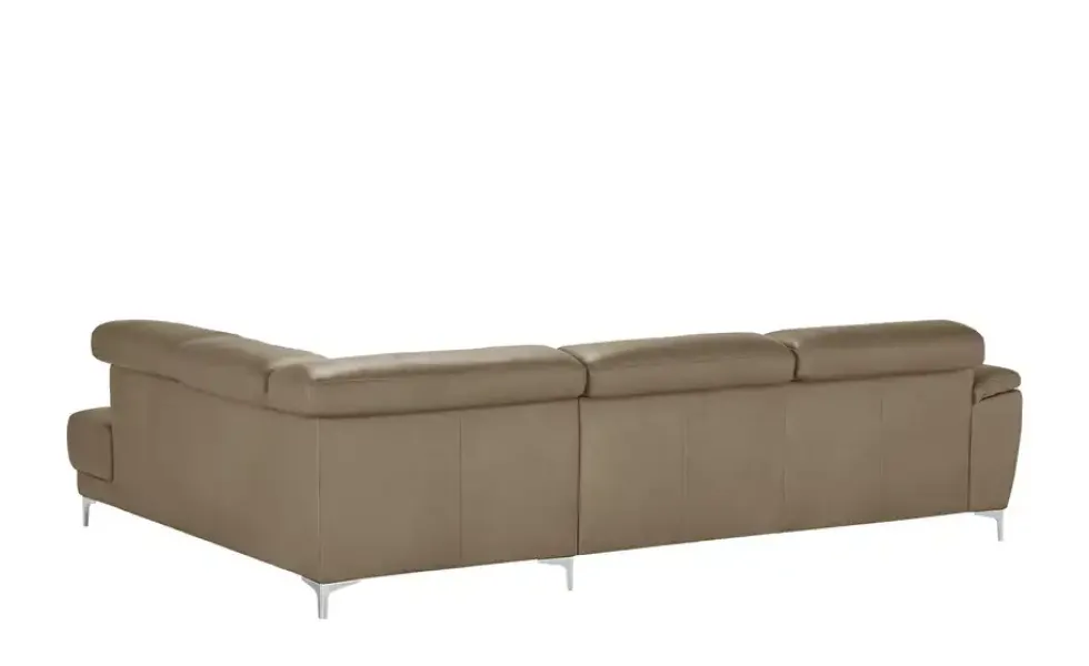 Max Schelling Ecksofa Vita