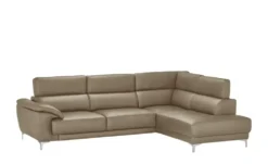 Max Schelling Ecksofa Vita