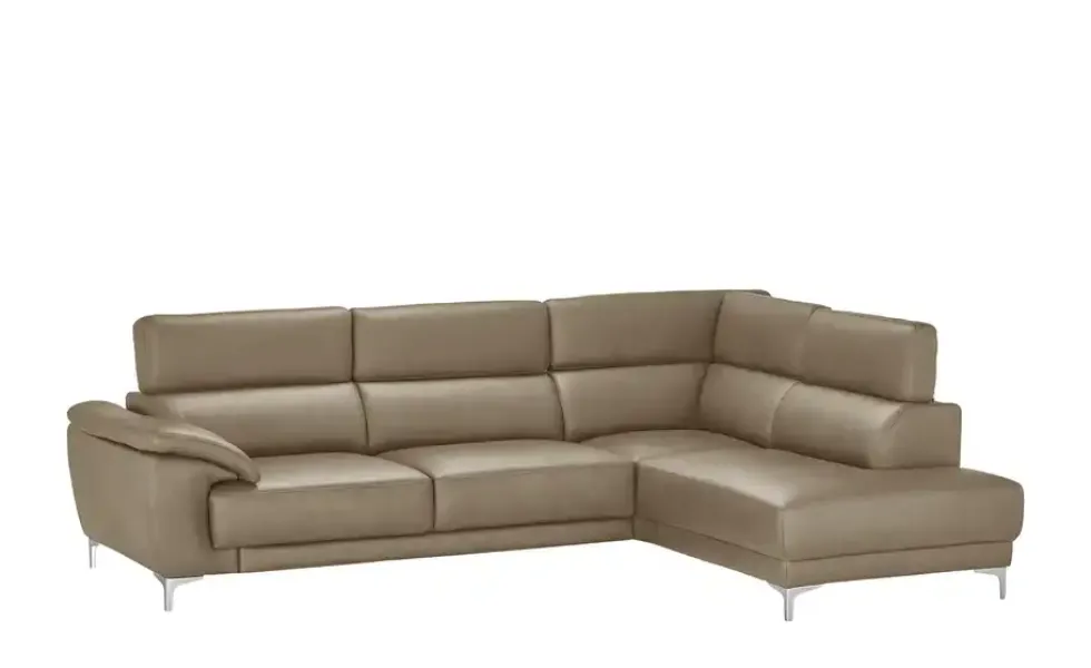 Max Schelling Ecksofa Vita
