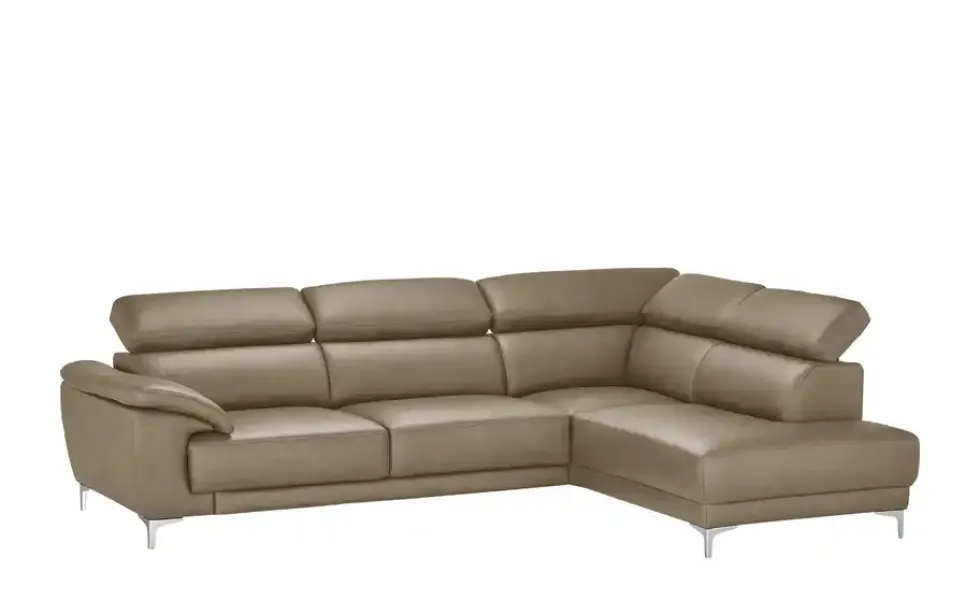 Max Schelling Ecksofa Vita