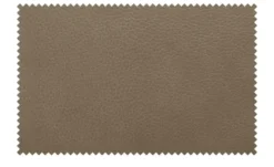 Max Schelling Ecksofa Vita