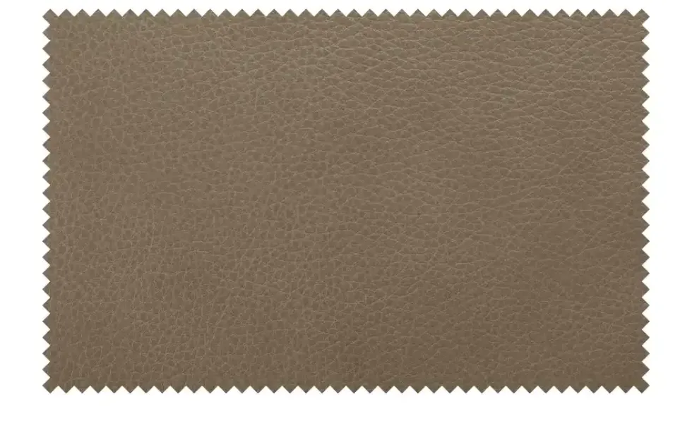 Max Schelling Ecksofa Vita