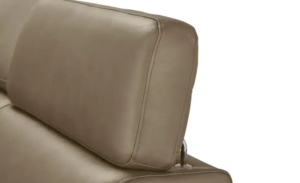 Max Schelling Ecksofa Vita