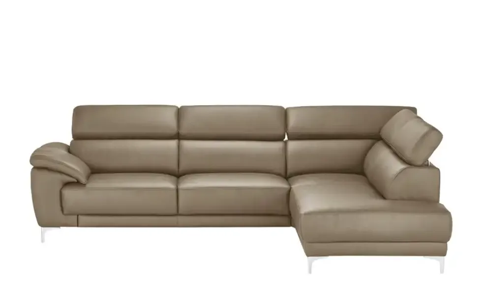 Max Schelling Ecksofa Vita