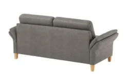 Max Schelling Einzelsofa Maximum Plus