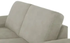Max Schelling Einzelsofas aus Mikrofaser Maximum Plus