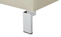 Max Schelling Hocker mit Stauraum Maximum